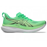 Asics GlideRide Max 2 Men